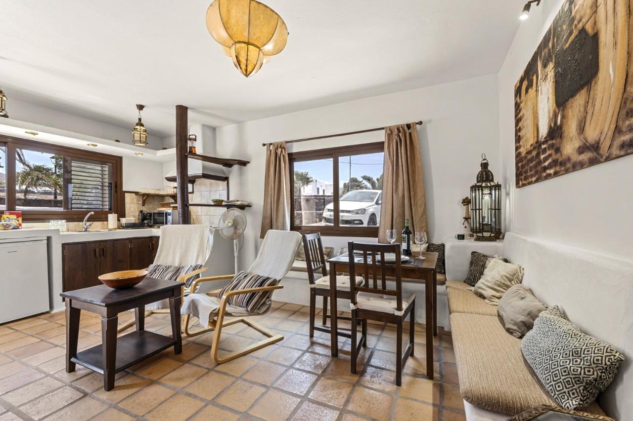 Bermeja - Apartamento Rural Con Piscina Las Breñas Kültér fotó